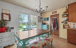 26919 Highway 140, Bonanza, OR 97623
