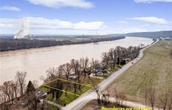 6369 State Road 111, New Albany, IN 47150