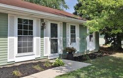 746 Fern Drive, Delaware, OH 43015