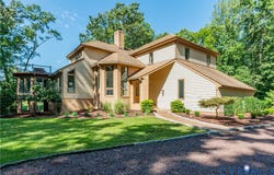 7 Gamebird Ct, Manakin Sabot, VA 23103