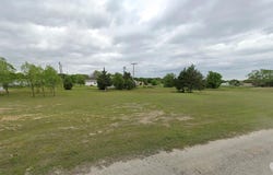 Tbd El Camino Real, Chico, TX 76431