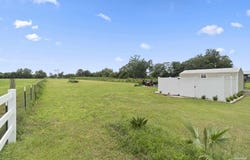 3521 Godwin Rd, Jay, FL 32565