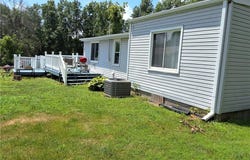 25941 Audrain Road 812 N/A, Mexico, MO 65265