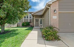 10201 W Jewell St., Wichita, KS 67209