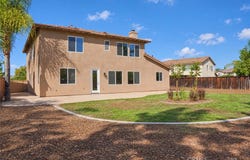 35482 Calendula Circle, Winchester, CA 92596