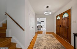 11124 HUNT CLUB DRIVE, POTOMAC, MD 20854