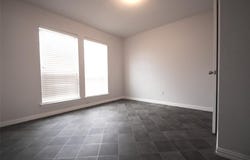 308 Acklington Drive, Anna, TX 75409