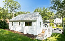 55 Wickatuck Drive, Sag Harbor, NY 11963