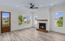 1017 Hyatt Pond Rd., North Myrtle Beach, SC 29582