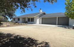 5335 Play Doe Lane, Paso Robles, CA 93446