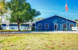 6001 Deltona Boulevard, Spring Hill, FL 34606