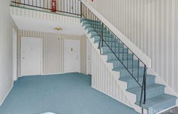 529 Sharon Garden Court, Woodbridge Proper, NJ 07095