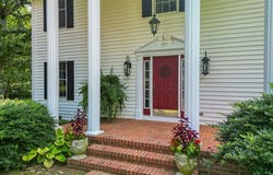 2970 Abilene Rd., Charlotte Court House, VA 23923