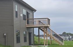 16006 Daniel Street, Bennington, NE 68007