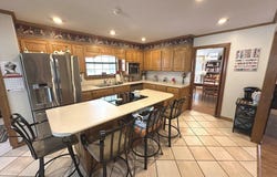 4448 Old Lake Park, Valdosta, GA 31601