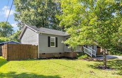 2010 Pinevalley Road, Rock Hill, SC 29732
