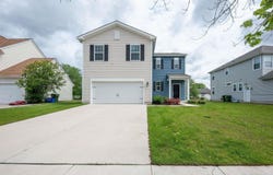 310 Superior Road, Egg Harbor Township, NJ 08234