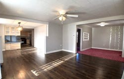 830 Allison Avenue, Canon City, CO 81212