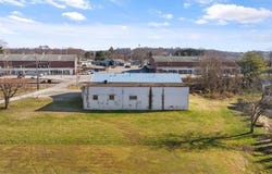 316 16th Street, Vienna, WV 26105