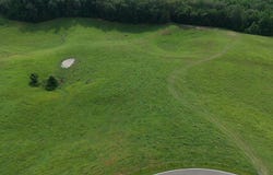 Tract4 004 Barlow Rd, Spencer, TN 38581