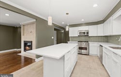 11713 WAYNERIDGE ST, FULTON, MD 20759
