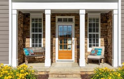 2027 Holden Farm Place, Ooltewah, TN 37363