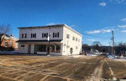 97 Penobscot Avenue, Millinocket, ME 04462