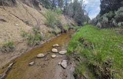0 Hwy 64, Tierra Amarilla, NM 87575