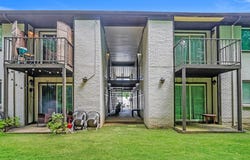 235 Vinewood Rd - D7, McMinnville, TN 37110