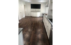 1038 Manor Rd, New Kensington, PA 15068