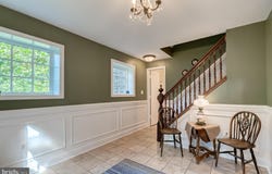 35330 SCOTLAND HEIGHTS ROAD, ROUND HILL, VA 20141
