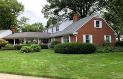 301 S LOCUST STREET, LITITZ, PA 17543