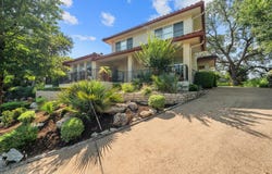 713 Sunfish ST, Lakeway, TX 78734