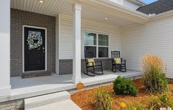 3825 W Fiona Way, Dunlap, IL 61525
