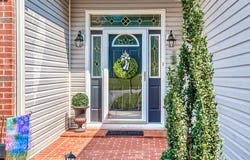 19175 Sterling Dr., Abingdon, VA 24211