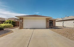 6779 Forest Hills Drive NE, Albuquerque, NM 87109