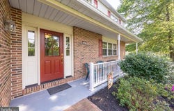 886 LAUREL LANE, HARLEYSVILLE, PA 19438
