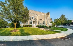 11 GRANITE LANE, CHESTER SPRINGS, PA 19425