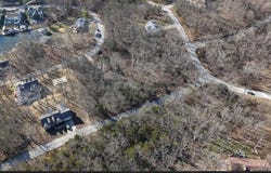 9704 Gettysburg Drive, Hillsboro, MO 63050