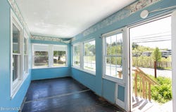 115 Bridge St, Great Barrington, MA 01230