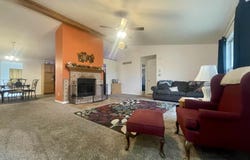 9510 Jones Road, Gosport, IN 47433