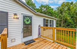 1100 Sandy Lane, Sandy Ridge, NC 27046