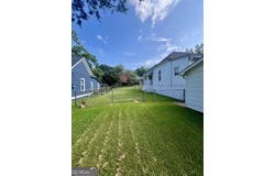 516 S Lewis, Lagrange, GA 30240
