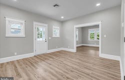 315 E CHRISTIAN STREET, WILMINGTON, DE 19804