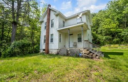 266 Laurel Road, Lehighton, PA 18235