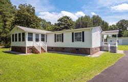 131 Goose Creek Loop Road, Newport, NC 28570