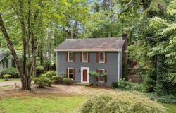 2301 Pastille Lane, Raleigh, NC 27612