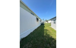 158 Richard Street, Sebastian, FL 32958