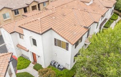 27951 Avalon Drive, Santa Clarita, CA 91351