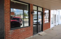 109 S. Center St, Shelbina, MO 63468
